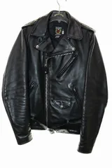 Schott ワンスター　レザージャケット 38 楽天市場】ポイント10倍！Schott ショット 7164 613UST VINTAGE