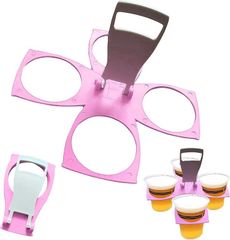 Item thumbnail for item 7b9c84b2-1c5b-4ea9-8f58-42b39aac1cb7