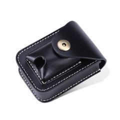 【人気商品】タバコケース 煙草入れ ライター ジッポ [FUPUTWO] たばこ シガレットケース シガーケースのサムネイル