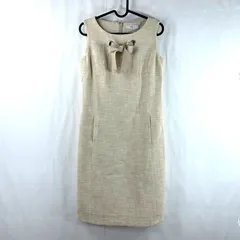 2025年最新】miss j ワンピースの人気アイテム - メルカリ 