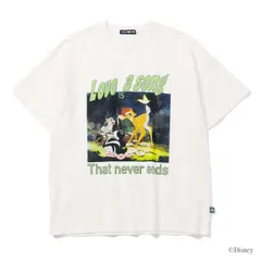 2025年最新】リトルサニーバイト レディース 半袖(Tシャツ) T