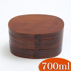 Item thumbnail for item 9f6ef219-428d-42a1-aaab-a532d97ce5c8