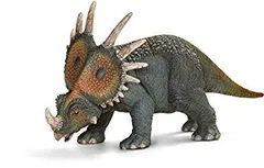【中古】シュライヒ 恐竜 スティラコサウルス フィギュア 14526 khxv5rg
