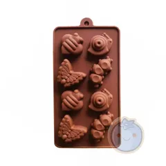 2026年最新】飴細工 シリコンの人気アイテム - メルカリ