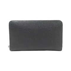 2025年最新】財布 bvlgari 36933の人気アイテム - メルカリ
