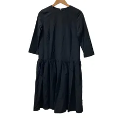 2025年最新】23区APPLAUDIRワンピースの人気アイテム - メルカリ