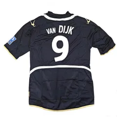 2026年最新】ファンダイクの人気アイテム - メルカリ