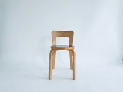 2025年最新】アアルト チェアの人気アイテム - メルカリ