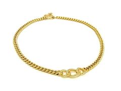 BURBERRY バーバリー ローラ ラウンドジップウォレット 長財布  