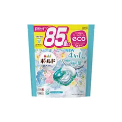 2025年最新】ボールド ジェルボール 85個の人気アイテム - メルカリ