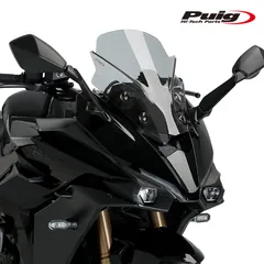 2025年最新】GSX S1000GTの人気アイテム - メルカリ