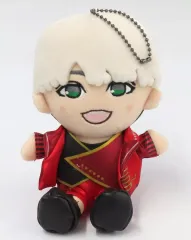 2025年最新】west. award ちびストの人気アイテム - メルカリ