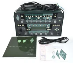 2025年最新】kemperの人気アイテム - メルカリ