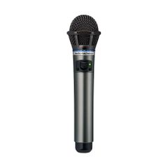 オーディオテクニカ　ATW-T63aPRO （800MHz帯）ワイヤレスマイク　ブラック(コンデンサー型) 【新品】