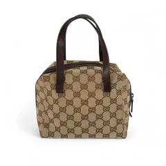 2025年最新】グッチ 124542の人気アイテム - メルカリ