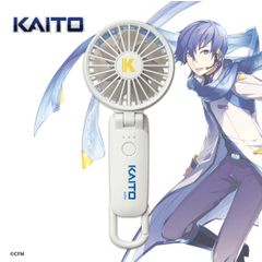 感覚ピエロ グッズまとめ売り クラファングッズ - メルカリ