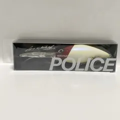 2025年最新】drt ポリスの人気アイテム - メルカリ