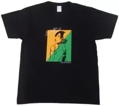 激レア！ 豊天商店 SKE48 松井珠理奈さん Tシャツ ブラック 激レア！ 豊天商店 SKE48 松井珠理奈 Tシャツ ブラック 2025年最新】t