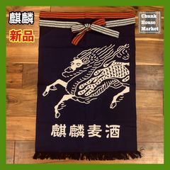 HKyWiQnpNmdsSsMEjFB5b7.png@jpg