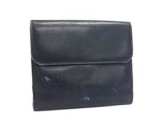 Item thumbnail for item 23209406-ec42-47d0-860d-792a0d0e3cf2