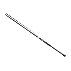 ダイワ メタリア スミイカ H-240 | 釣具 釣り フィッシング