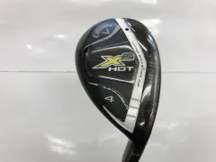 2023年最新】callaway X2 hotの人気アイテム - メルカリ