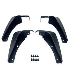 。。。　　泥除け　トヨタ　当時物　 5枚セット 楽天市場】互換品 トヨタ 用 自動車 ハイエース 200系 純正