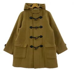 2025年最新】BURBERRY レディース ダッフルコートの人気アイテム