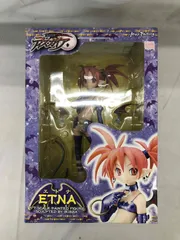 2025年最新】エトナ フィギュアの人気アイテム - メルカリ