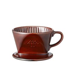 Item thumbnail for item c20c4ba1-7c3e-4b97-a196-32466ec48549