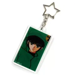 2025年最新】皇昴流の人気アイテム - メルカリ