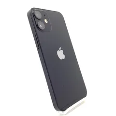 2025年最新】iPhone 12 mini 256gbの人気アイテム - メルカリ