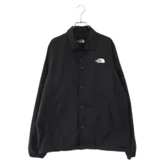 2026年最新】the north face コーチジャケット np22030の人気アイテム