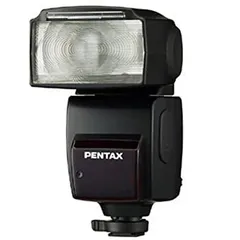 PENTAX ペンタックス/フラッシュ/オートストロボ/AF-540FGZ/LJ10282/カメラパーツ/Bランク/37【中古】 Amazon | PENTAX フラッシュ オートストロボ AF540FGZ 30425