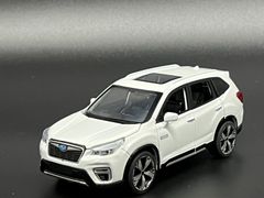 ホンダ / HONDA アコード 1/18 ミニカー ホワイト H204 Amazon | ホンダ アコード 1/18 ミニカー 白 Accord | ミニカー