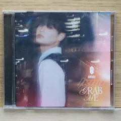 AB6IX AtoB 　トレカ　未公開　ウン　ドンヒョン　ウジン　デフィ 2025年最新】Ab6ix trapの人気アイテム - メルカリ