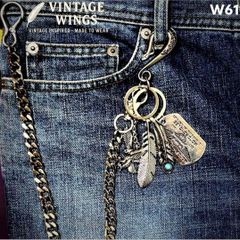 Item thumbnail for item 7ad502fa-0e68-4a57-be55-c9b53a9533b7