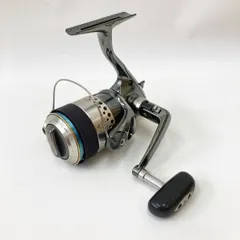 SHIMANO シマノ 10 STELLA ステラ 2500S 美品！ 機関好調購入後10回程度使用しました