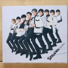 国内盤CD★スノーマン/Ｓｎｏｗ　Ｍａｎ■ Grandeur(CD)(通常盤) 【AVCD94956/4988064949564】X53498