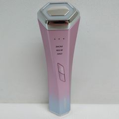 M0421A1 Notime ノータイム Ice Lady アイスレディ SKB-2003 通電確認済み
