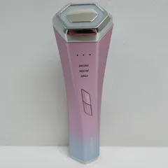 2025年最新】skb-2003の人気アイテム - メルカリ