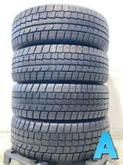 PRACTIVA 185/60R15 スタッドレスタイヤのみ、4本！！ PRACTIVA 185/60R15 スタッドレスタイヤのみ、4本！！ 185/60r15