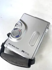 2025年最新】gr-dvxの人気アイテム - メルカリ