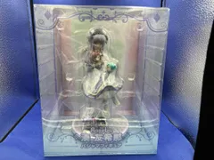 2025年最新】湊友希那 パジャマの人気アイテム - メルカリ