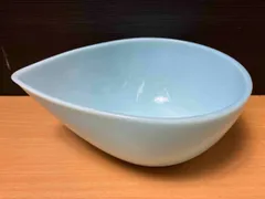 2025年最新】ファイヤーキング ティアドロップの人気アイテム - メルカリ