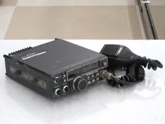 TRIO TS-530S無線機 トランシーバー トリオ TRIO TS-530S 調整その1 | アマチュア無線局 ひろ局長 〜JI2OEY