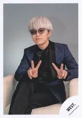 2025年最新】神山智洋 公式写真の人気アイテム - メルカリ