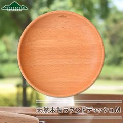 Item thumbnail for item ea0c3c5b-33b5-4749-ae75-7696b7e8f437