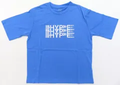 2026年最新】米津玄師HYPEの人気アイテム - メルカリ