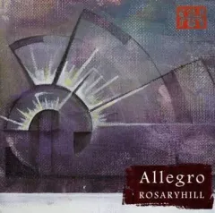 2025年最新】rosaryhillの人気アイテム - メルカリ